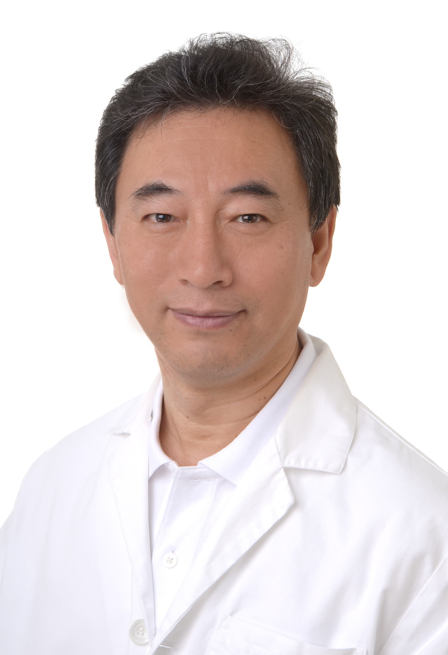 Dr. Zhiqiang Liu